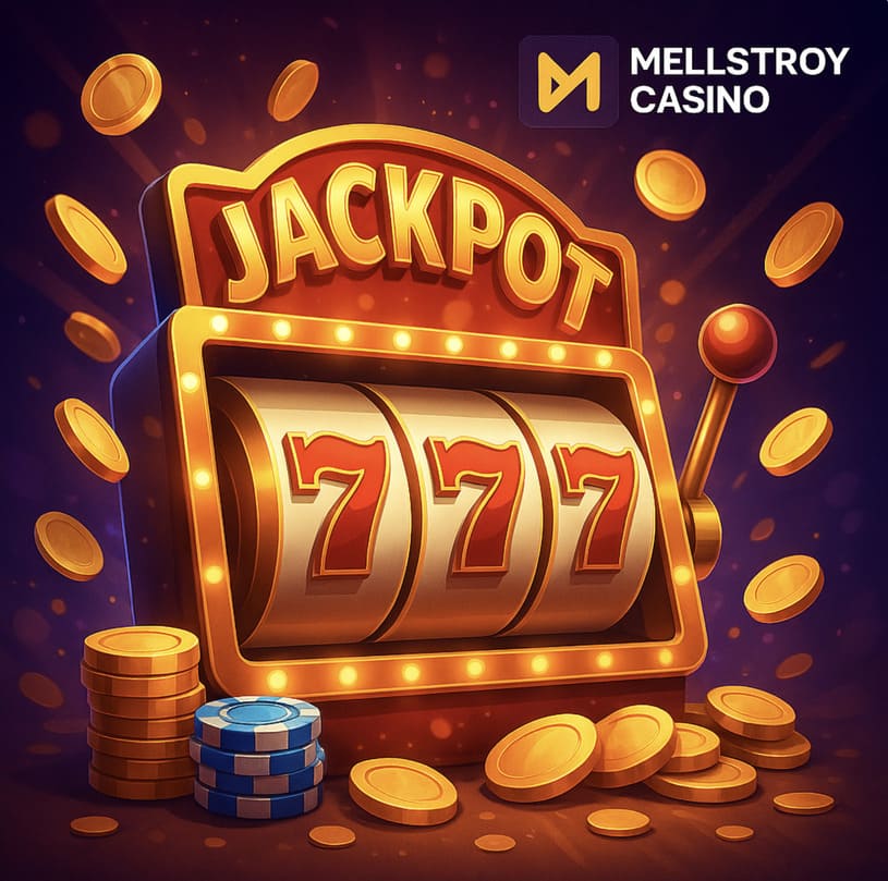 mellstroy-casino-jackpot