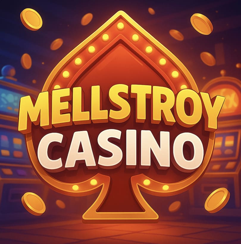 mellstroy-Casino